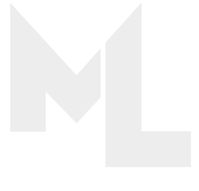 IMG-LOGO